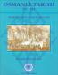 Osmanlı Tarihi - 07. Cilt