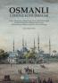 Osmanlı Üzerine Konuşmalar Osmanlı Üzerine Konuşmalar