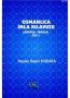 Osmanlıca İmla Kılavuzu Cilt 1
(Arapça-Farsça)