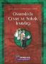 Osmanlı'da Çevre ve Sokak Temizliği Orijinal Belge ve Fotoğraflar Işığında