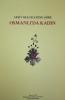 Osmanlı'da Kadın (CD'li) Arşiv Belgelerine göre Osmanlı'da Kadın (CD'li) Arşiv Belgelerine göre