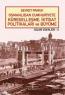 Osmanlıdan Cumhuriyete Küreselleşme, İktisat Politikaları ve Büyüme Osmanlıdan Cumhuriyete Küreselleşme, İktisat Politikaları ve Büyüme