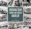 Osmanlıdan Tarihe Not Düşen Kareler (Ciltli) Osmanlıdan Tarihe Not Düşen Kareler (Ciltli)