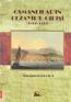 Osmanlılar'ın Cezayir'e Girişi (1512- 1543) Osmanlılar'ın Cezayir'e Girişi (1512- 1543)
