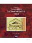 Osmanlının Çanakkale 1915 Panorama Tarihi Müzesi Projesi (Ciltli)