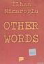 Other Words