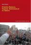 Otoriter Rejimler, Seçimsel Demokrasiler ve Türkiye