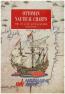Ottoman Nautical Charts: The Atlas of Ali Macar
Reis