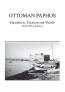 Ottoman Paphos Population, Taxation and Wealth
(mid-19th Century)