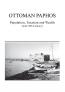 Ottoman Paphos Population, Taxation and Wealth (mid-19th Century) Ottoman Paphos Population, Taxation and Wealth (mid-19th Century)