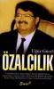 Özalcılık Özalcılık
