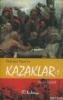 Özü'den Tuna'ya Kazaklar 1