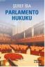 Parlamento Hukuku