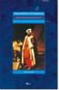 Philosophia Ottomanica: Osmanlı İmparatorluğu Dönemi'nde Türk Felsefesi 2