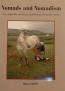 Nomads and Nomadism