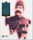 Pride And Privilege A History of Ottoman Orders, Medals and Decorations Pride And Privilege A History of Ottoman Orders, Medals and Decorations