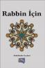 Rabbin İçin