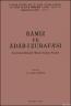 Ramiz ve Adab-ı Zurafa'sı İnceleme-Tenkidi Metin-İndeks-Sözlük