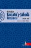 Ravratü’ş Şüheda Tercümesi Ravratü’ş Şüheda Tercümesi