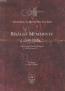 Risale-i Mi'mariyye Ca'fer Efendi 1023-1614 (Tıpkıbasım dahil)
