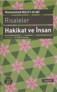 Risaleler: Hakikat ve İnsan