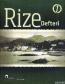 Rize Defteri 1