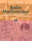 Rodos Müslümanları Selam Gazetesi 1926-1936