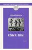 Roma Dini