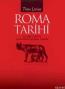 Roma Tarihi 21-22