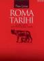 Roma Tarihi 23-24-25