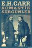 Romantik Sürgünler