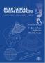 Rubu Tahtası Yapım Kılavuzu (Rubu Dairenin Esası ve Usul-i Tersimi) Rubu Tahtası Yapım Kılavuzu (Rubu Dairenin Esası ve Usul-i Tersimi)