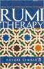 Rumi Therapy