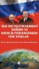 Rus Dış Politikasındaki Değişim Ve Kremlin Penceresinden Yeni Ufuklar