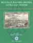 Rus Elçi Raporlarında Astrahan Seferi Rus Elçi Raporlarında Astrahan Seferi
