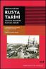 Rusya Tarihi 1800'den İtibaren Halklar, Efsaneler, Olaylar, Güçler