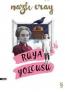 Rüya Yolcusu