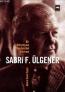 Sabri F. Ülgener Sabri F. Ülgener