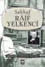 Sahhaf Raif Yelkenci Sahhaf Raif Yelkenci
