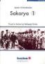 Sakarya 1 Sakarya 1