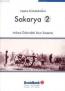 Sakarya 2 Sakarya 2
