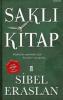 Saklı Kitap Saklı Kitap