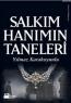 Salkım Hanımın Taneleri Salkım Hanımın Taneleri