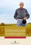 Samandan Sarmaşığa Samandan Sarmaşığa