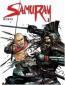 Samuray 3