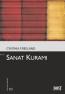 Sanat Kuramı Sanat Kuramı