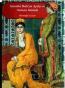 Sanatta Batı'ya Açılış ve Osman Hamdi