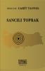 Sancılı Toprak
