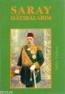 Saray Hatıralarım