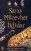 Saray Mücevher İktidar